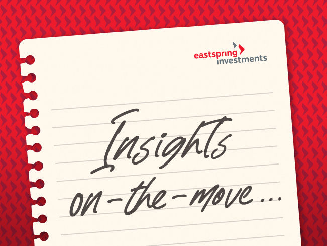 India’s investment hotspots