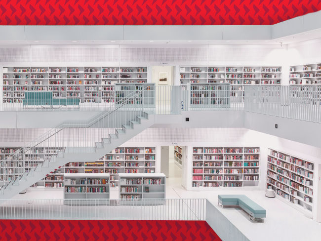 Building better portfolios for today’s investors