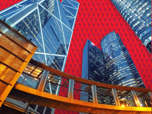 Capturing the growth opportunity across dynamic Asia