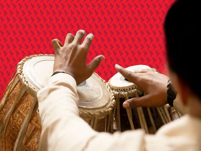 The emerging appeal of Indian government bonds