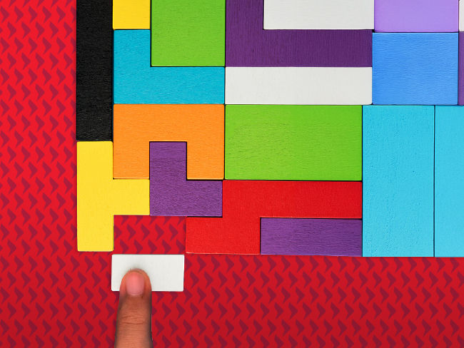 GEM ex China: Why still relevant