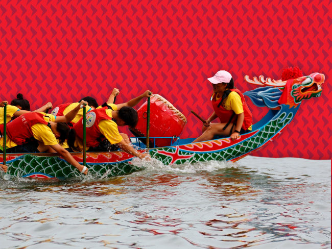 Income investing: Why Asian bonds?