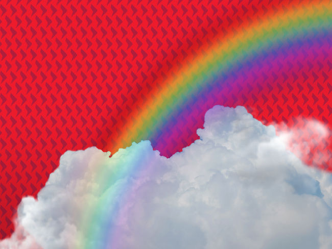 Looking for bright spots in Emerging Markets