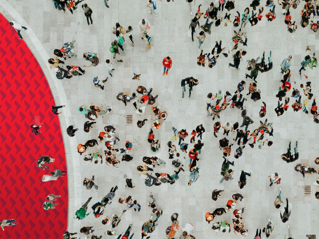 Navigating total return strategies in Trump 2.0