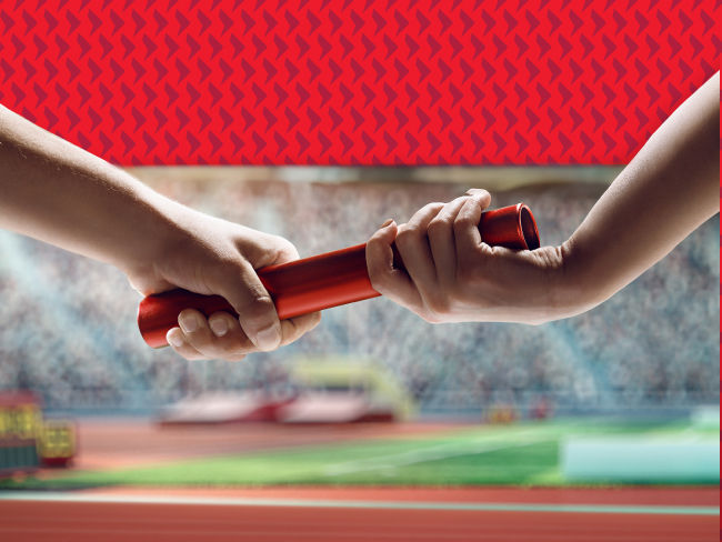 Seizing Asia’s dividend advantage