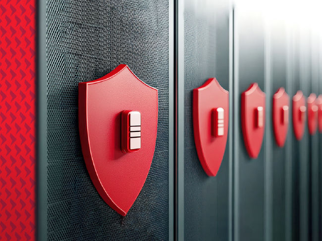 Smarter risk management overlays for multi-asset portfolios