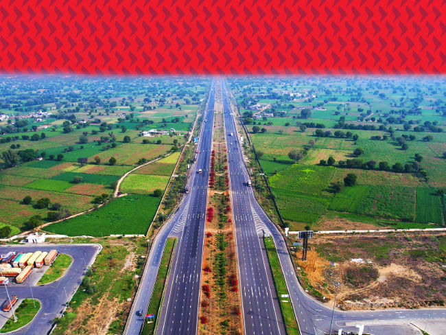 Why the case for India remains compelling