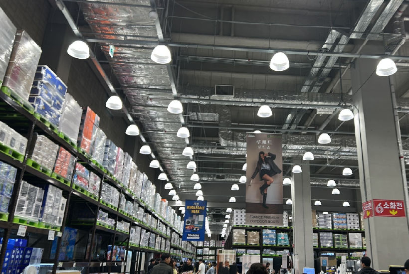 bridging asias giants carousel3