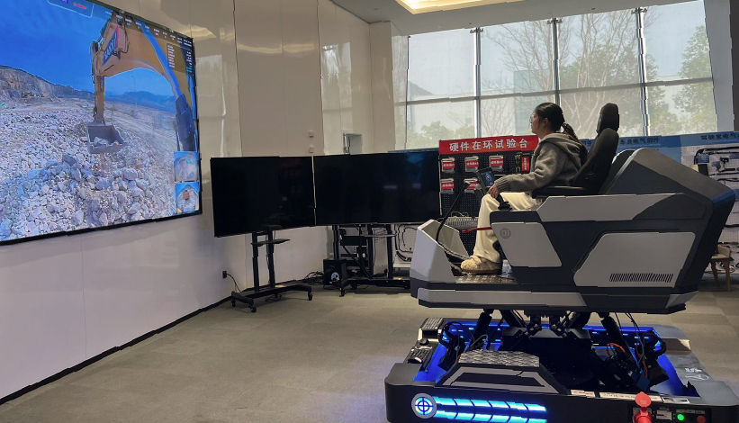 india-and-china-are-there-opportunities-amid-the-energy-shock