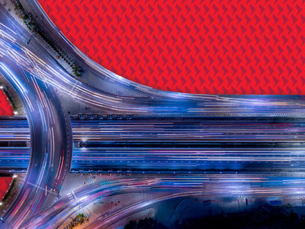 Assessing the sustainability of the current tech cycle
