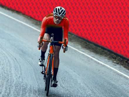 Harnessing low volatility to capture Asia’s income opportunity