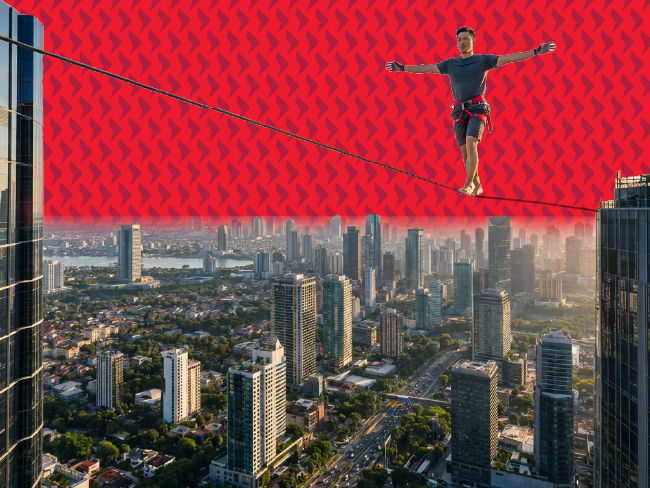 Is staying under-allocated to Emerging Market Debt the greater risk?
