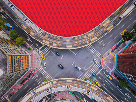 Why Asia offers multiple paths to targeted outcomes