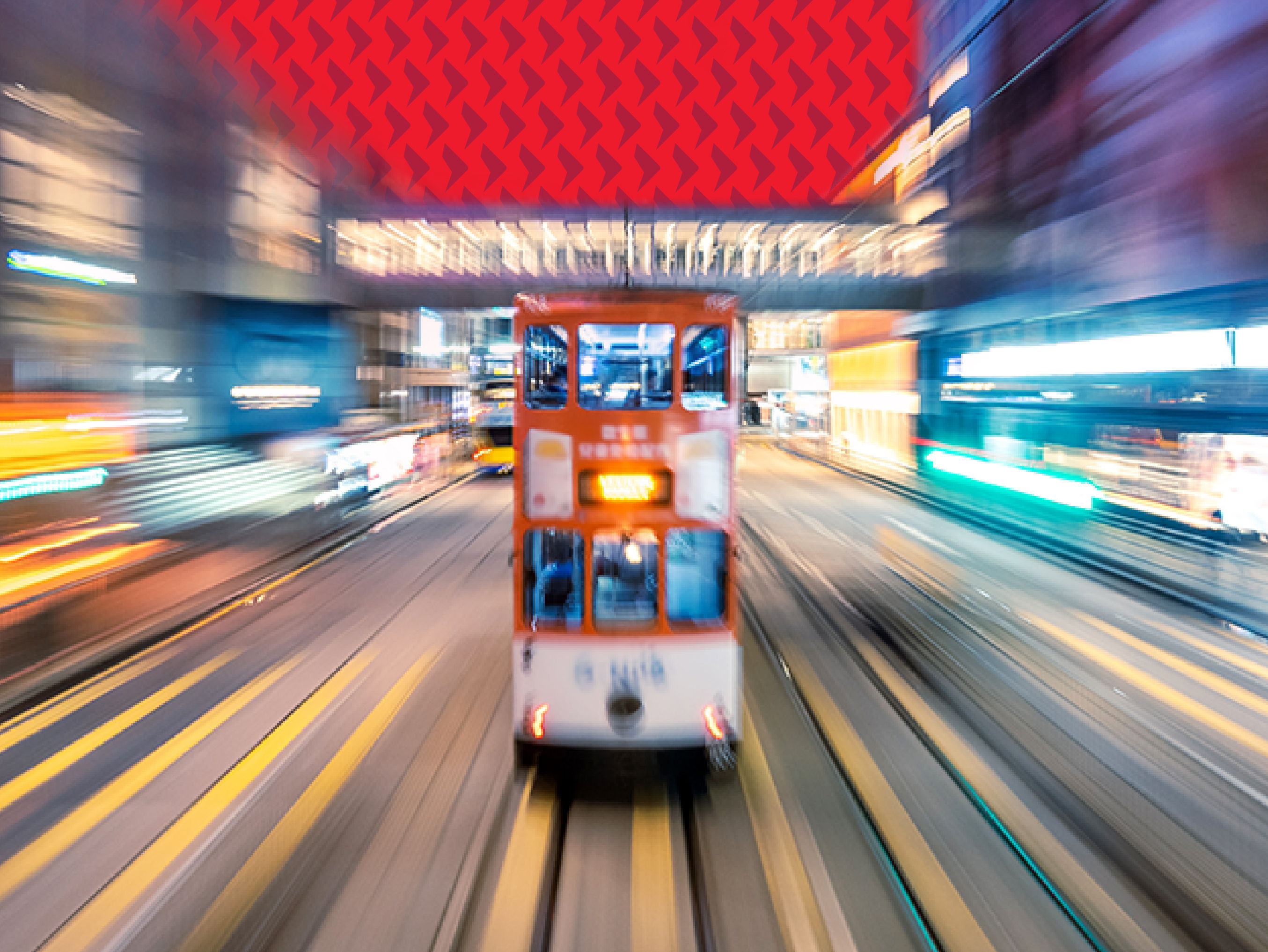 Q3 2025 Outlook: Tariffs, tensions, and a ticking clock