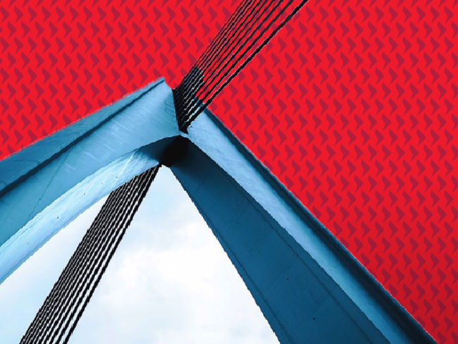 Q1 2026 Outlook: Near-term view for risk assets remains positive