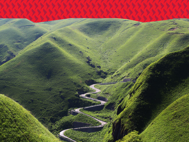 Q3 2026 Outlook: Navigating a more demanding investment landscape