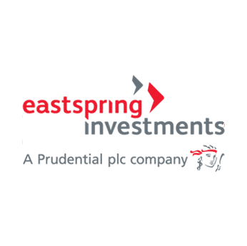 Incorporated Eastspring Asset Management (Thailand) Company Limited, merging TMBAM Eastspring and Thanachart Fund Eastspring