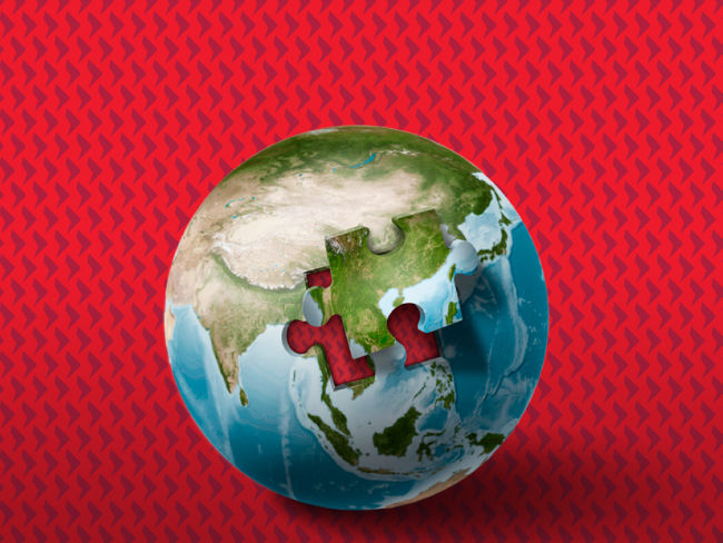 2025 Mid-Year Outlook